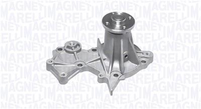 MAGNETI MARELLI 352316171013 Číslo výrobce: WPQ1013. EAN: 8001063603155.