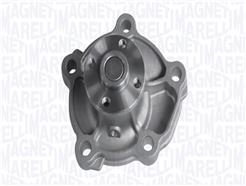 MAGNETI MARELLI 352316171015