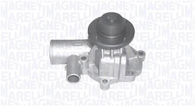 MAGNETI MARELLI 352316171020 Číslo výrobce: WPQ1020. EAN: 8001063603117.