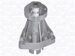 MAGNETI MARELLI 352316171021