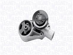 MAGNETI MARELLI 352316171027