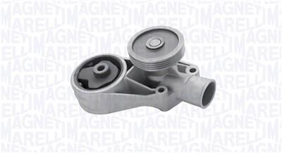MAGNETI MARELLI 352316171028 Číslo výrobce: WPQ1028. EAN: 8001063594354.