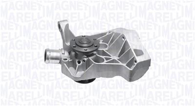 MAGNETI MARELLI 352316171034 Číslo výrobce: WPQ1034. EAN: 8001063594347.