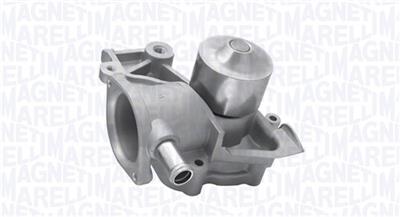 MAGNETI MARELLI 352316171035 Číslo výrobce: WPQ1035. EAN: 8001063594330.