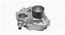 MAGNETI MARELLI 352316171039