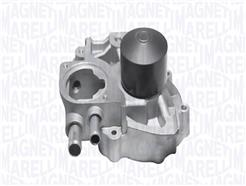 MAGNETI MARELLI 352316171039