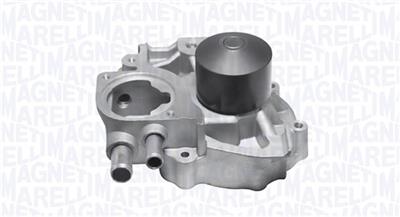 MAGNETI MARELLI 352316171039 Číslo výrobce: WPQ1039. EAN: 8001063603025.