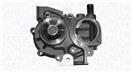 MAGNETI MARELLI 352316171040