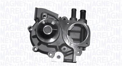 MAGNETI MARELLI 352316171041 Číslo výrobce: WPQ1041. EAN: 8001063603001.