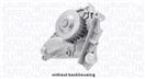 MAGNETI MARELLI 352316171046