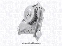 MAGNETI MARELLI 352316171046