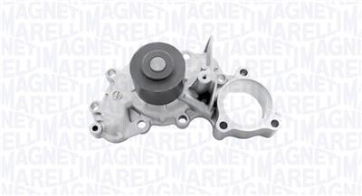 MAGNETI MARELLI 352316171054 Číslo výrobce: WPQ1054. EAN: 8001063602929.