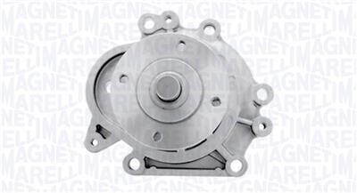 MAGNETI MARELLI 352316171058 Číslo výrobce: WPQ1058. EAN: 8001063602882.