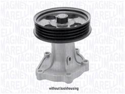 MAGNETI MARELLI 352316171061