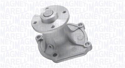 MAGNETI MARELLI 352316171062 Číslo výrobce: WPQ1062. EAN: 8001063602844.