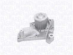 MAGNETI MARELLI 352316171075
