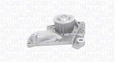 MAGNETI MARELLI 352316171075 Číslo výrobce: WPQ1075. EAN: 8001063602776.