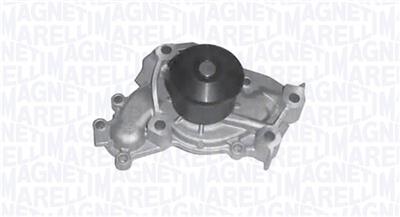 MAGNETI MARELLI 352316171082 Číslo výrobce: WPQ1082. EAN: 8001063602745.