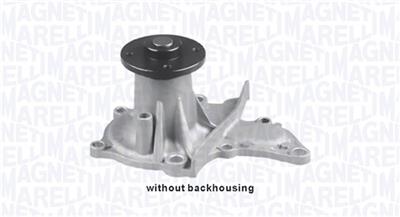 MAGNETI MARELLI 352316171092 Číslo výrobce: WPQ1092. EAN: 8001063602707.