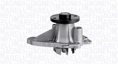 MAGNETI MARELLI 352316171099 Číslo výrobce: WPQ1099. EAN: 8001063602660.