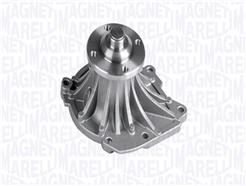 MAGNETI MARELLI 352316171108