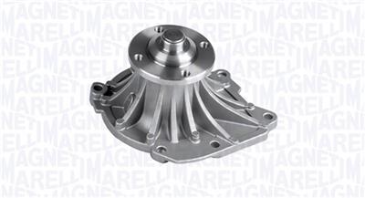 MAGNETI MARELLI 352316171108 Číslo výrobce: WPQ1108. EAN: 8001063602639.