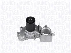 MAGNETI MARELLI 352316171114