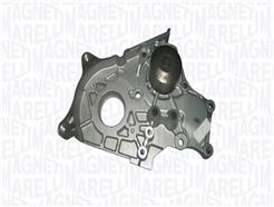 MAGNETI MARELLI 352316171136