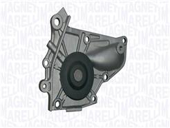 MAGNETI MARELLI 352316171141