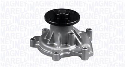 MAGNETI MARELLI 352316171147 Číslo výrobce: WPQ1147. EAN: 8001063602493.