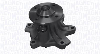 MAGNETI MARELLI 352316171156 Číslo výrobce: WPQ1156. EAN: 8001063602448.