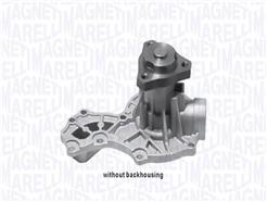 MAGNETI MARELLI 352316171163