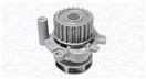 MAGNETI MARELLI 352316171165