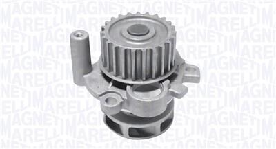MAGNETI MARELLI 352316171165 Číslo výrobce: WPQ1165. EAN: 8001063594262.