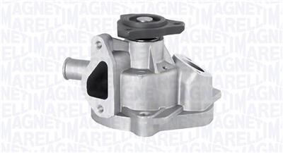MAGNETI MARELLI 352316171168 Číslo výrobce: WPQ1168. EAN: 8001063602417.