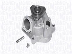 MAGNETI MARELLI 352316171169