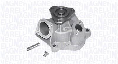 MAGNETI MARELLI 352316171169 Číslo výrobce: WPQ1169. EAN: 8001063602400.