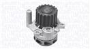 MAGNETI MARELLI 352316171170
