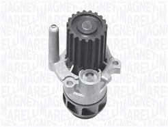 MAGNETI MARELLI 352316171170
