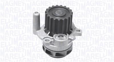 MAGNETI MARELLI 352316171170 Číslo výrobce: WPQ1170. EAN: 8001063594248.