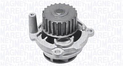 MAGNETI MARELLI 352316171171 Číslo výrobce: WPQ1171. EAN: 8001063594231.