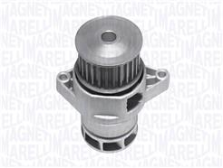 MAGNETI MARELLI 352316171173