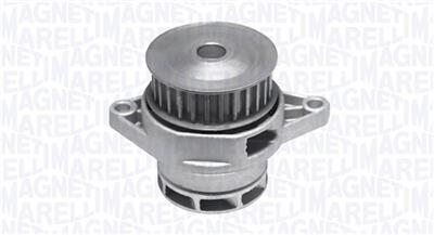 MAGNETI MARELLI 352316171173 Číslo výrobce: WPQ1173. EAN: 8001063594224.