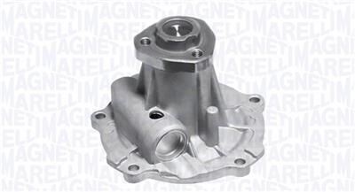 MAGNETI MARELLI 352316171174 Číslo výrobce: WPQ1174. EAN: 8001063594217.