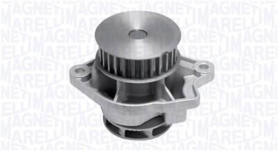 MAGNETI MARELLI 352316171175 Číslo výrobce: WPQ1175. EAN: 8001063594200.