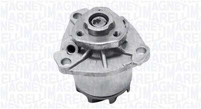 MAGNETI MARELLI 352316171177 Číslo výrobce: WPQ1177. EAN: 8001063594194.
