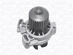 MAGNETI MARELLI 352316171179