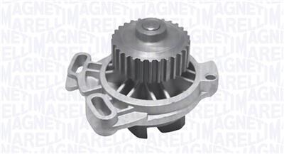 MAGNETI MARELLI 352316171179 Číslo výrobce: WPQ1179. EAN: 8001063594170.