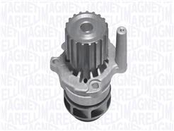MAGNETI MARELLI 352316171180