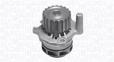 MAGNETI MARELLI 352316171180 Číslo výrobce: WPQ1180. EAN: 8001063594163.